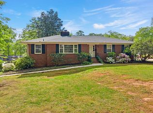 506 Fernwood Dr, Spartanburg, SC 29307