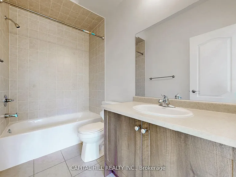 7 Pidgeon St — Photo 21