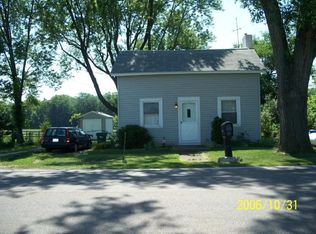 9957 Lower Valley Pike, Medway, OH 45341