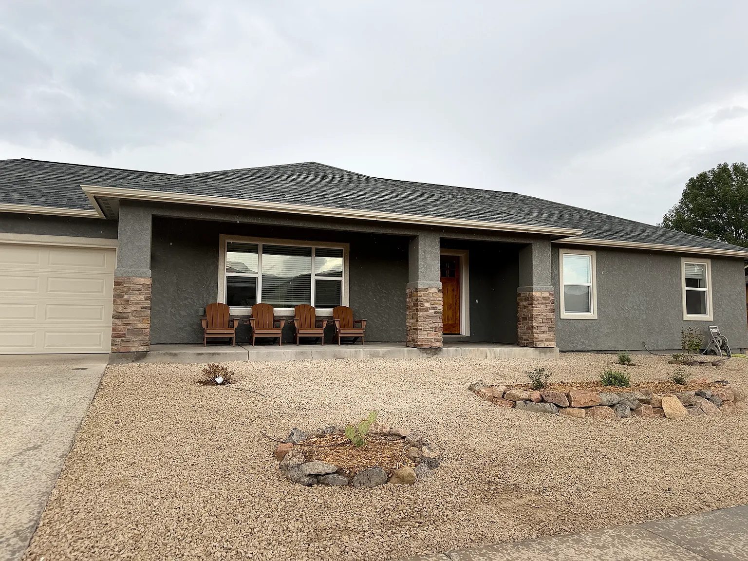 3 bed, 1456 sqft, $2,900 — Photo 3