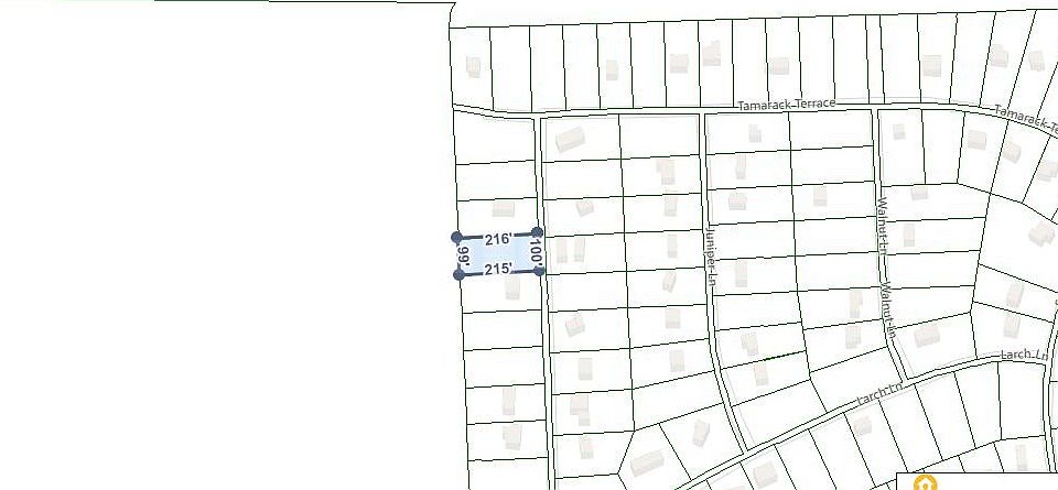 1st image of 1004 Sassafras Rd