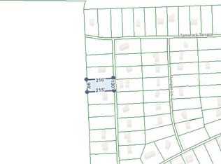 1004 Sassafras Rd, Albrightsville, PA 18210