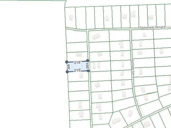 1004 Sassafras Rd, Albrightsville, PA 18210