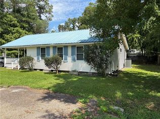 1732 Barbara Dr, Slidell, LA 70460
