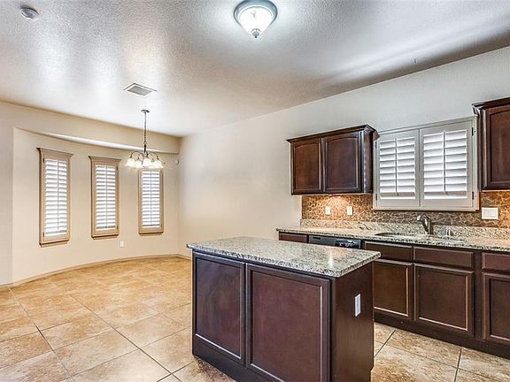 4th image of 14537 Ginger Kerrick Ave