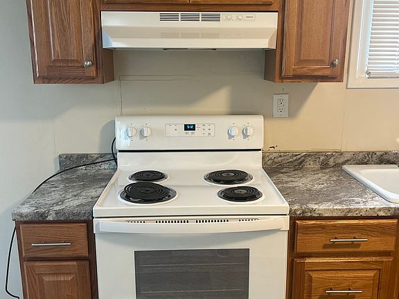 4th image of (Undisclosed Address)