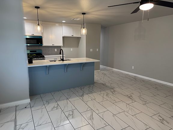 5th image of 5305 E Admiral Blvd #A