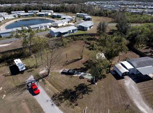 11854 SW Loop Ter #11, Arcadia, FL 34269