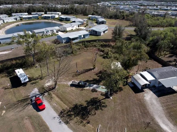 11854 SW Loop Ter #11, Arcadia, FL 34269