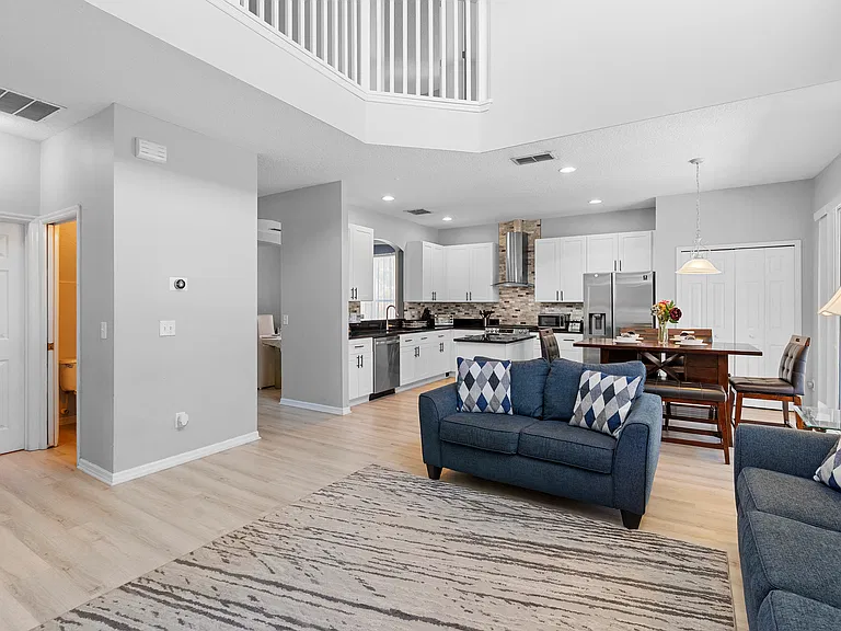 2646 Emerald Island Blvd — Photo 5