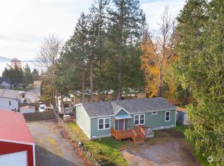 3689 Prevost Way, Ferndale, WA 98248