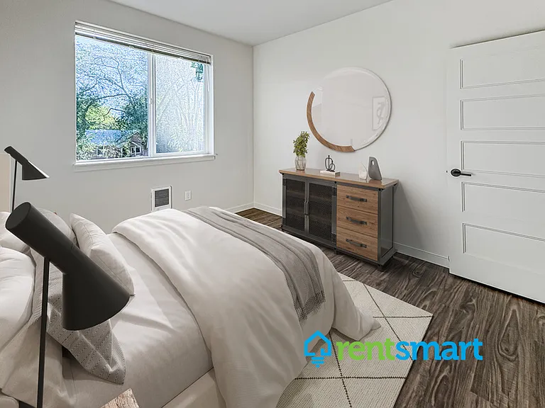 735 S Grant St #203 — Photo 7