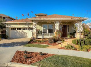 3001 Rivers Bend Cir, Livermore, CA 94550