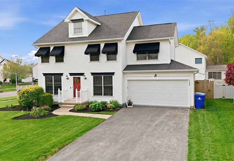 1st image of 2305 Winterberry Dr