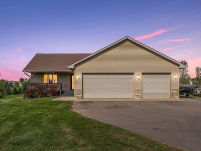 1415 129th St, New Richmond, WI, 54017