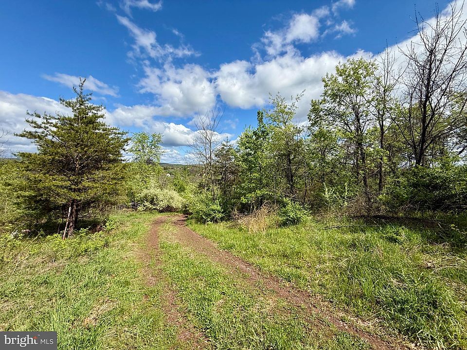1st image of 0 Creek Rd