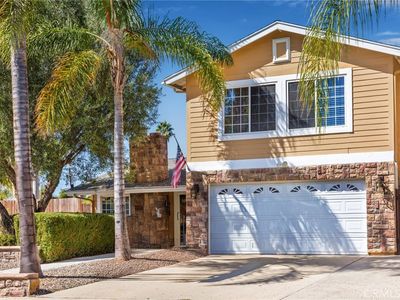 1305 Sheffield Pl, Thousand Oaks, CA, 91360