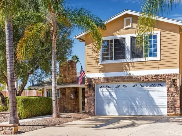 1305 Sheffield Pl, Thousand Oaks, CA 91360