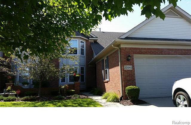1st image of 20540 Bishop Dr