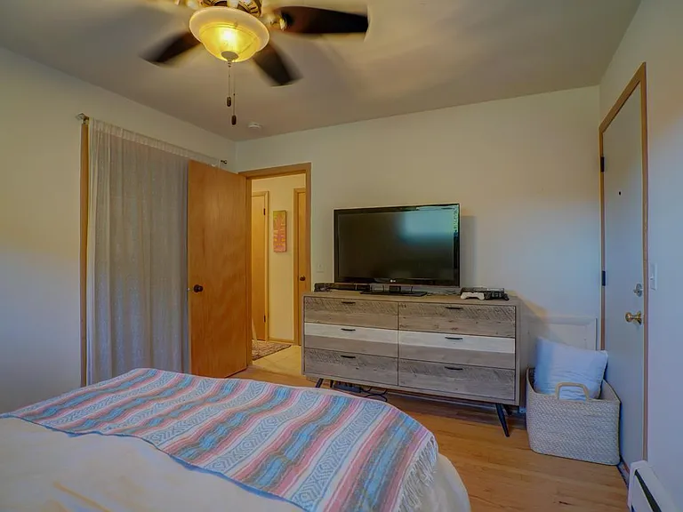 4922 Ascot Ln #3 — Photo 14