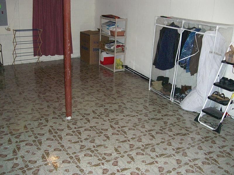 2nd image of 18 Summer St #F