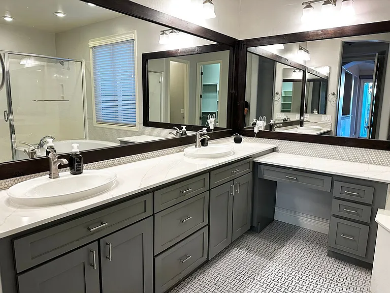 2303 E Dogwood Dr — Photo 25