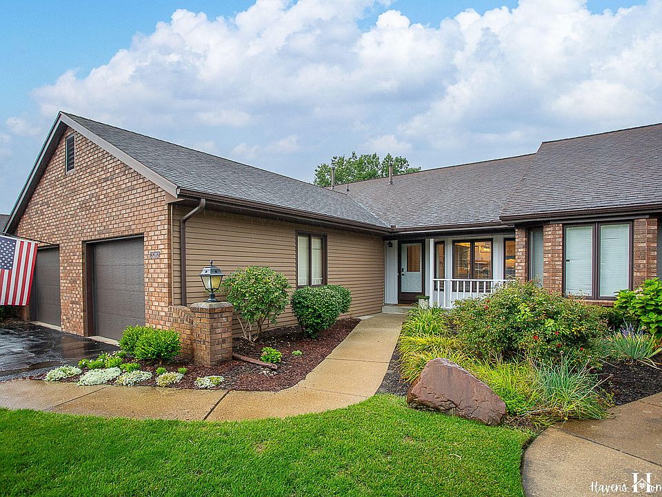 1st image of 3282 Johnson Ct SW