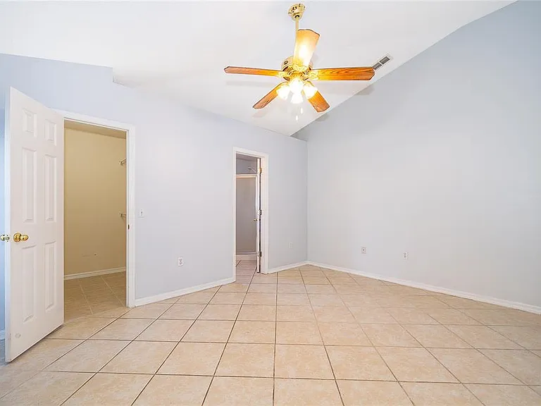 611 Baldwin Dr — Photo 8