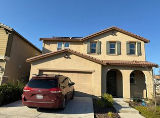 2965 Bowden Square Way, Sacramento, CA 95835