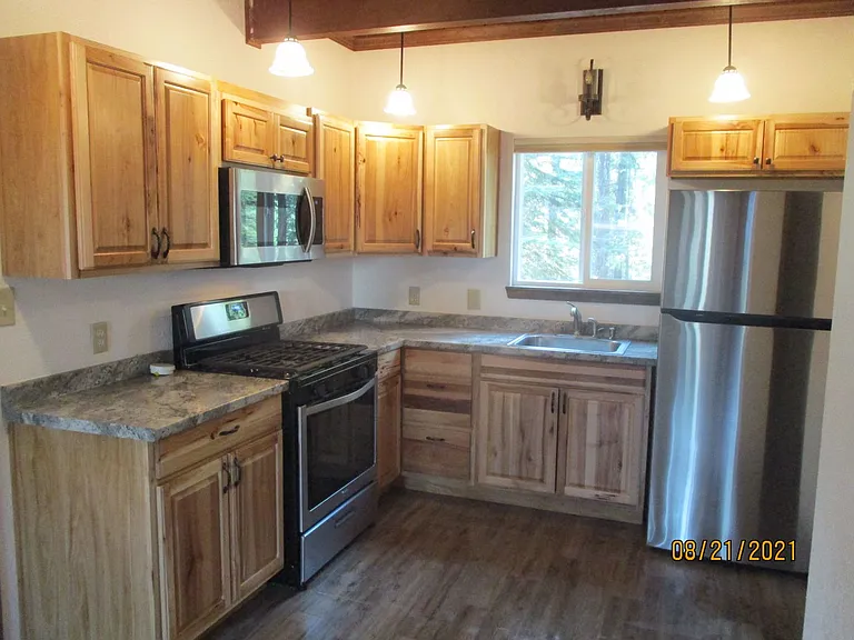 24950 State Highway 108 — Photo 3