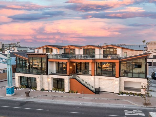 502 Balboa Blvd E