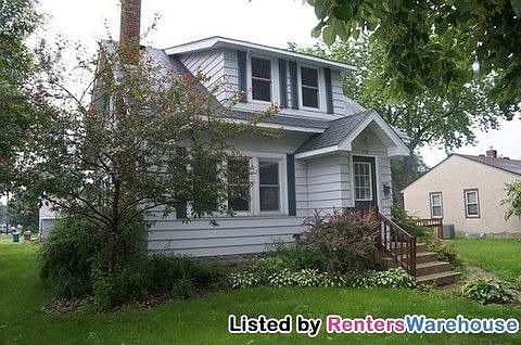 1st image of 558 15th Ave N