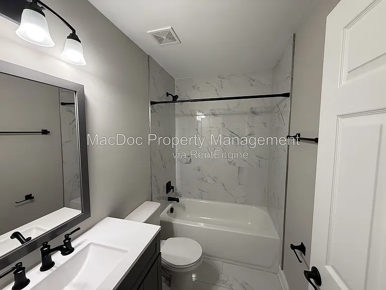 77 Lakeview Dr — Photo 13