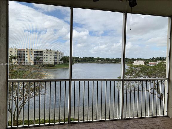 2nd image of 10730 NW 66th St APT 305