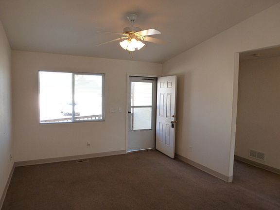 2nd image of 1700 N Reading Ave APT N