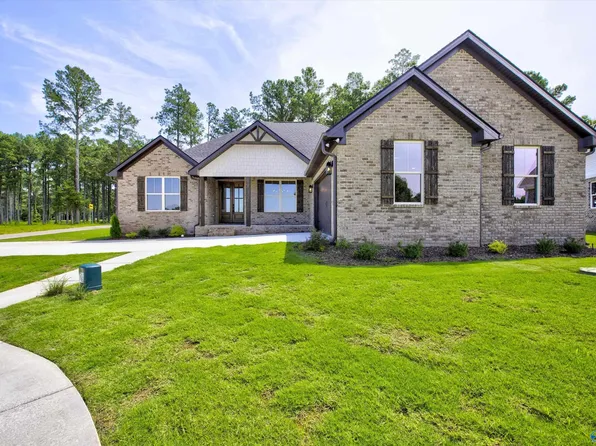 22052 Mulligan Pkwy, Athens, AL 35613