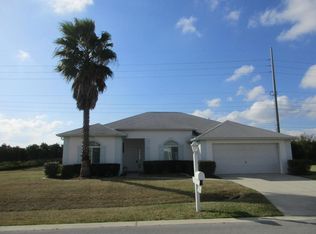 2230 NW 59th Ter, Ocala, FL 34482