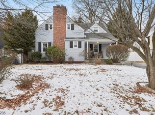 218 Swarthmore Rd, Linden City, NJ 07036