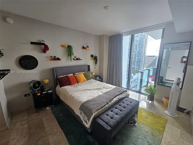 68 SE 6th St #1806 — Photo 19