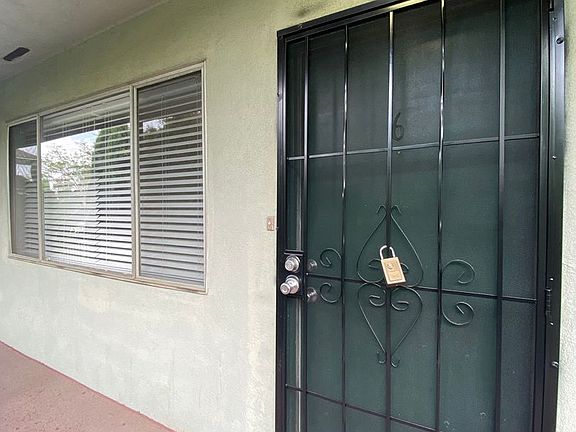 2nd image of 1116 Bennett Ave APT 6