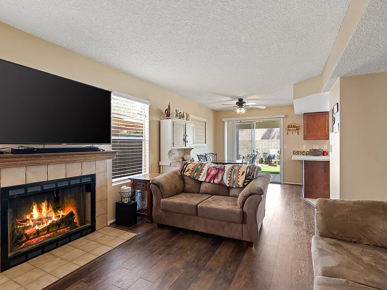 4312 W Blacksmith St — Photo 10
