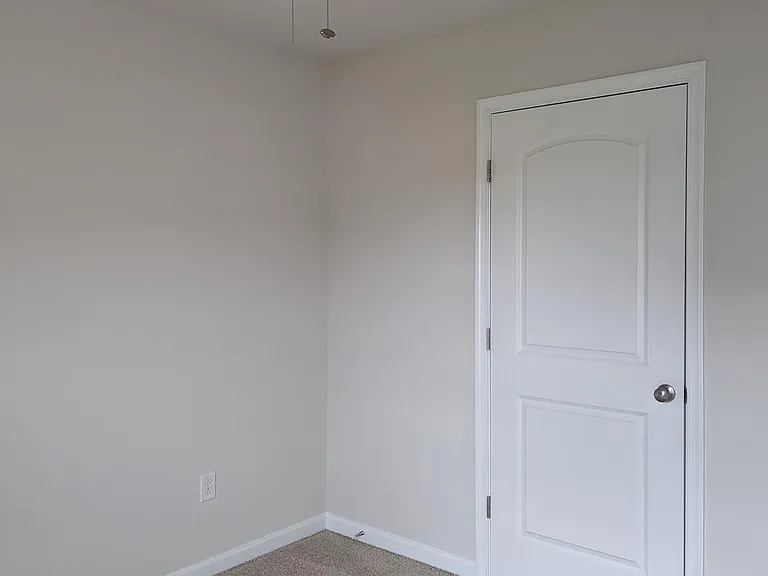 170 Vespucci Ln — Photo 17