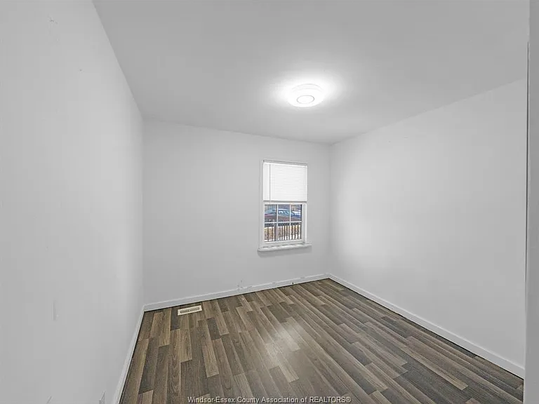 3553 Turner Rd — Photo 11