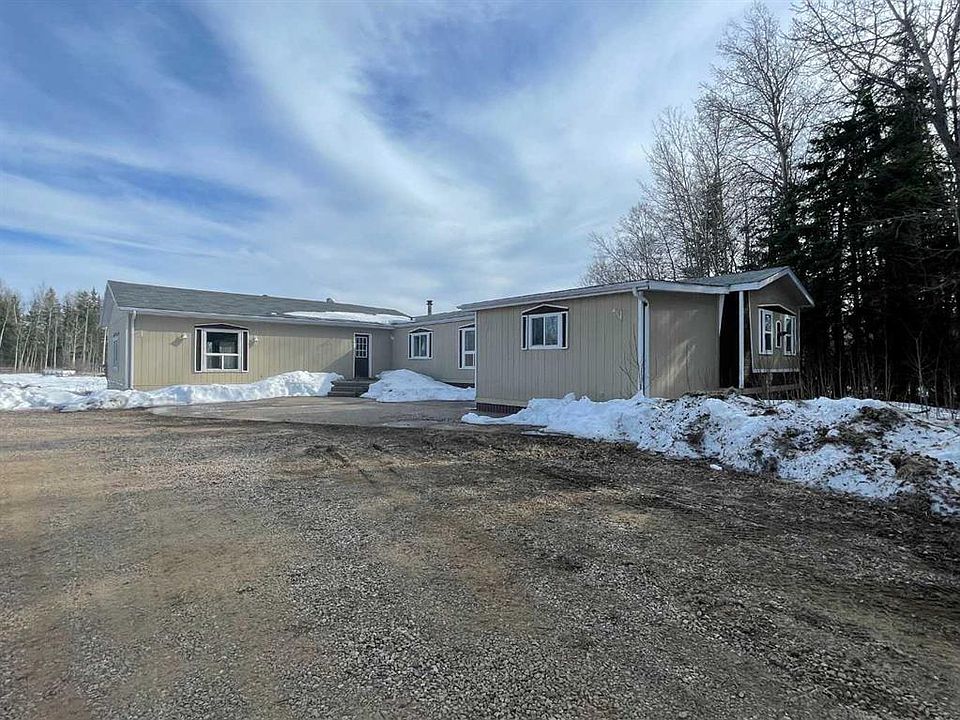 1st image of NE 18577 Township Rd #1104