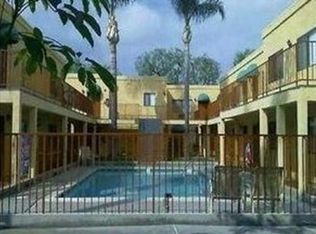 Duchess Terrace, Whittier, CA 90606
