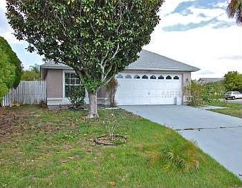 1st image of 301 Oceanside Ct
