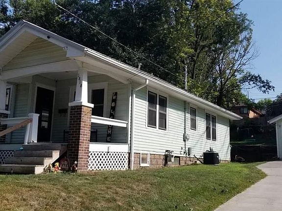 5th image of 1818 W 15th St
