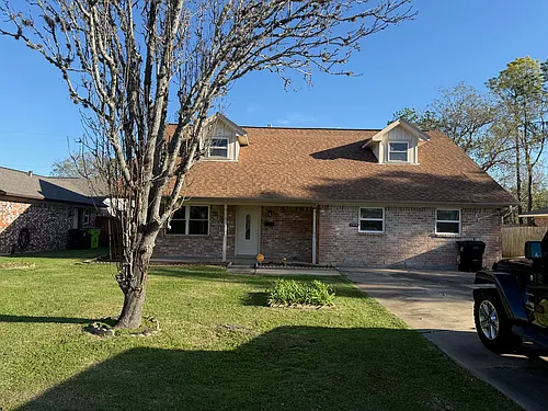 1109 Sally Anne Dr Photo 1