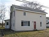 1st image of 3716 Woodhams Ave