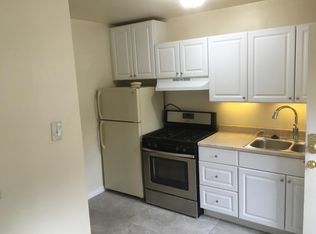 1456 Ivanhoe St, Denver, CO 80220